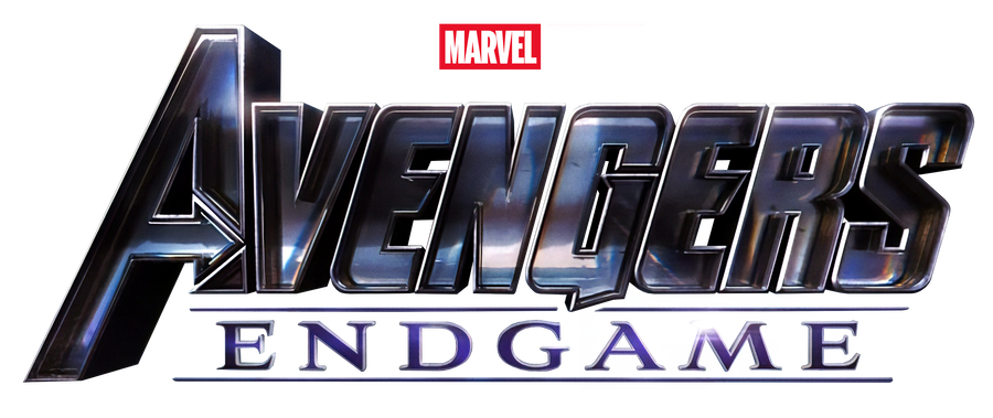avenger